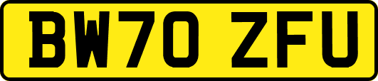 BW70ZFU