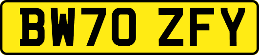 BW70ZFY
