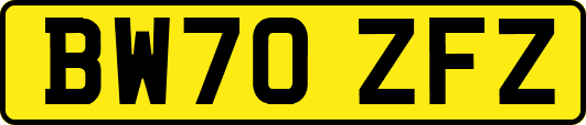 BW70ZFZ