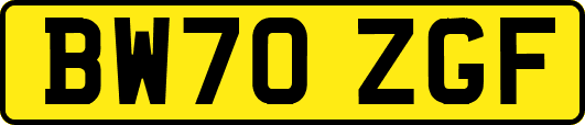 BW70ZGF