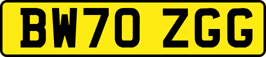 BW70ZGG