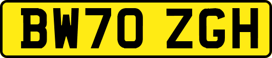 BW70ZGH