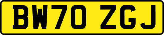 BW70ZGJ
