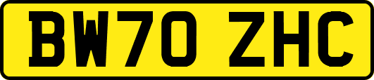 BW70ZHC