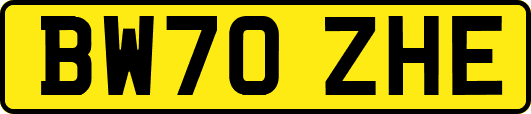 BW70ZHE