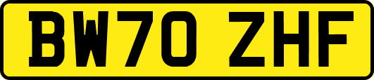 BW70ZHF