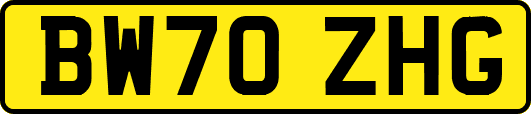 BW70ZHG