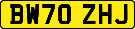 BW70ZHJ