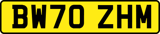 BW70ZHM
