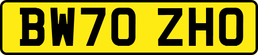 BW70ZHO