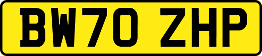 BW70ZHP