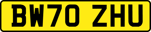 BW70ZHU