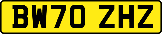 BW70ZHZ