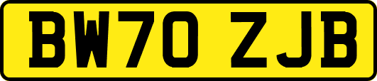 BW70ZJB