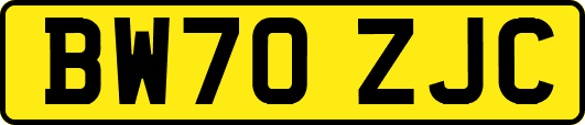 BW70ZJC