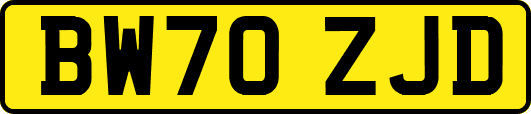 BW70ZJD