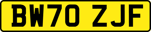 BW70ZJF