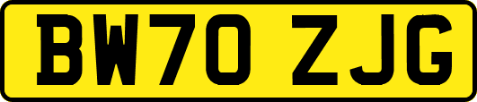 BW70ZJG