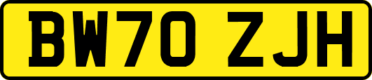 BW70ZJH