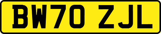 BW70ZJL