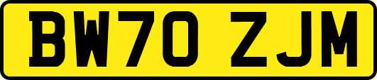 BW70ZJM