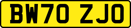 BW70ZJO