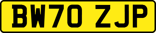 BW70ZJP
