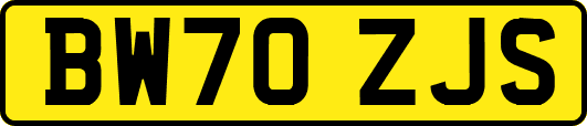 BW70ZJS