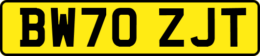 BW70ZJT