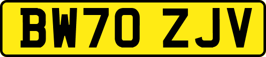 BW70ZJV