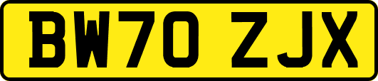 BW70ZJX