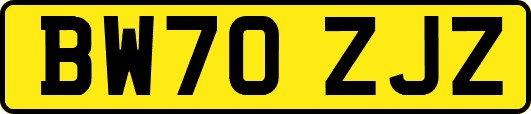 BW70ZJZ