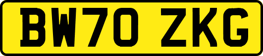 BW70ZKG