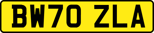 BW70ZLA