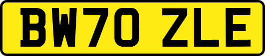 BW70ZLE