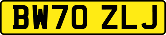 BW70ZLJ