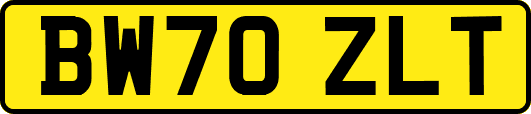 BW70ZLT