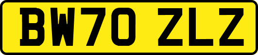 BW70ZLZ