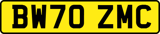 BW70ZMC