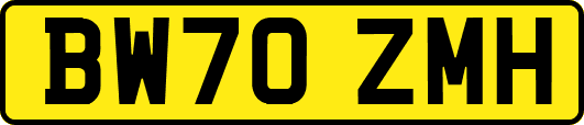 BW70ZMH