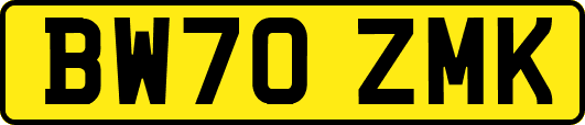 BW70ZMK
