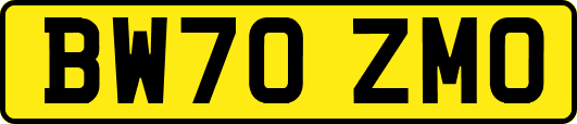 BW70ZMO