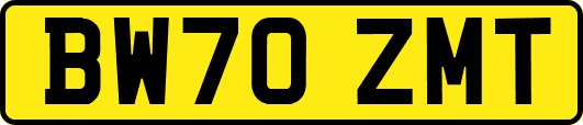 BW70ZMT