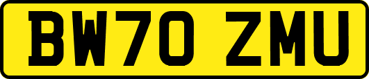 BW70ZMU