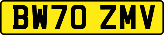 BW70ZMV