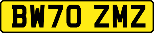 BW70ZMZ