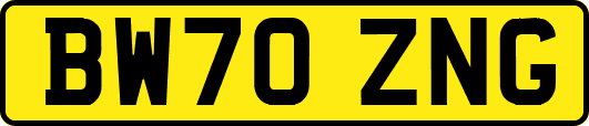 BW70ZNG