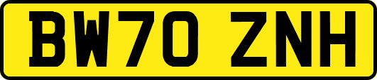 BW70ZNH