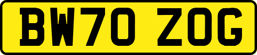 BW70ZOG