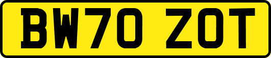 BW70ZOT